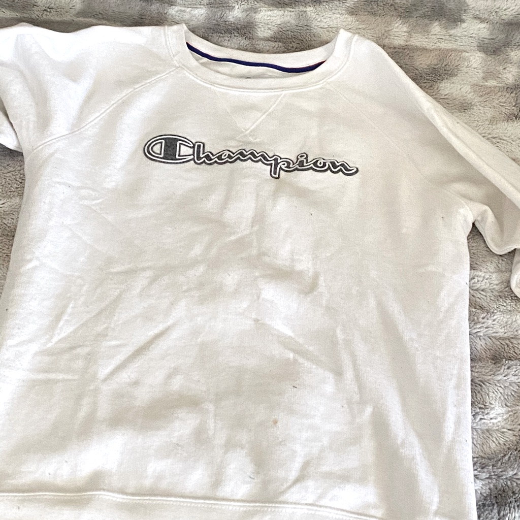 It Is Gently Used